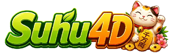 suhu4did.com